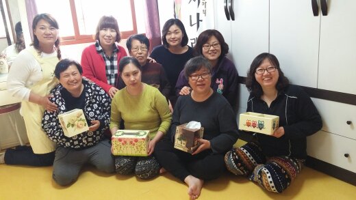 080 2015-06-09 - 1.jpg